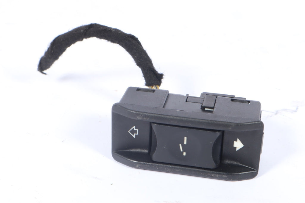 2004-2009 Range Rover Vogue L322 Electric Sunroof Switch 61316901474 OEM