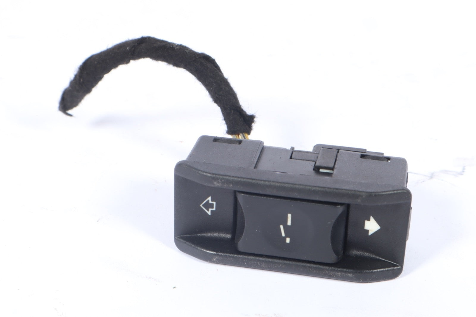 2004-2009 Range Rover Vogue L322 Electric Sunroof Switch 61316901474 OEM