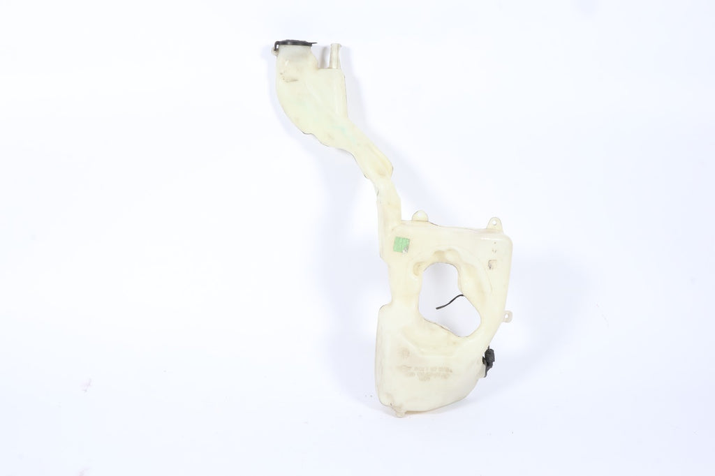 2007-2013 MINI R55 R56 R58 R59 R57 WINDSHIELD WASHER FLUID RESERVOIR W PUMP OEM