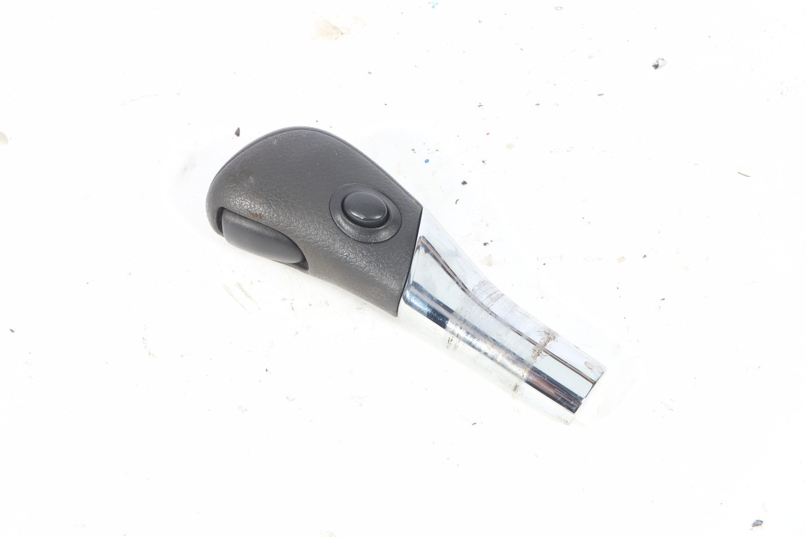 2013-2018 NISSAN ALTIMA SENTRA AUTOMATIC GEAR SELECTOR SHIFTER SHIFT KNOB OEM