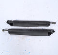 2003-2009 AUDI A4 GENUINE CONVERTIBLE TOP HYDRAULIC STRUT FITS LEFT & RIGHT OEM