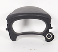 2014 - 2020 MITSUBISHI OUTLANDER SPEEDOMETER BEZEL IGNITION COVER 8060A168 OEM