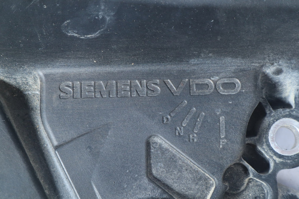 GEARBOX TRANSMISSION CONTROL MODULE MERCEDES W207 E350 E400 E550 OEM
