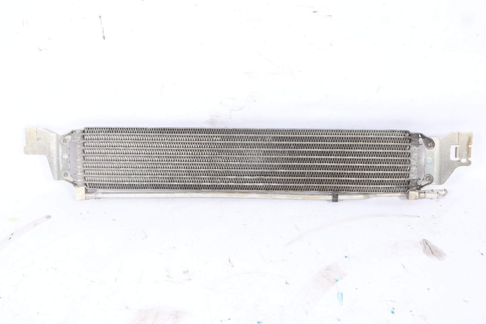2016–2019 BUICK CASCADA TRANSMISSION OIL COOLER OEM 52432861