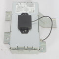 2013 - 2017 Nissan Leaf Bluetooth Communication Control Module OEM
