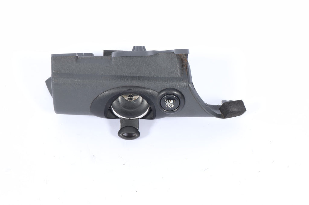 2013 - 2016 MINI COOPER MINI IGNITION LOCK WITH KEY OEM