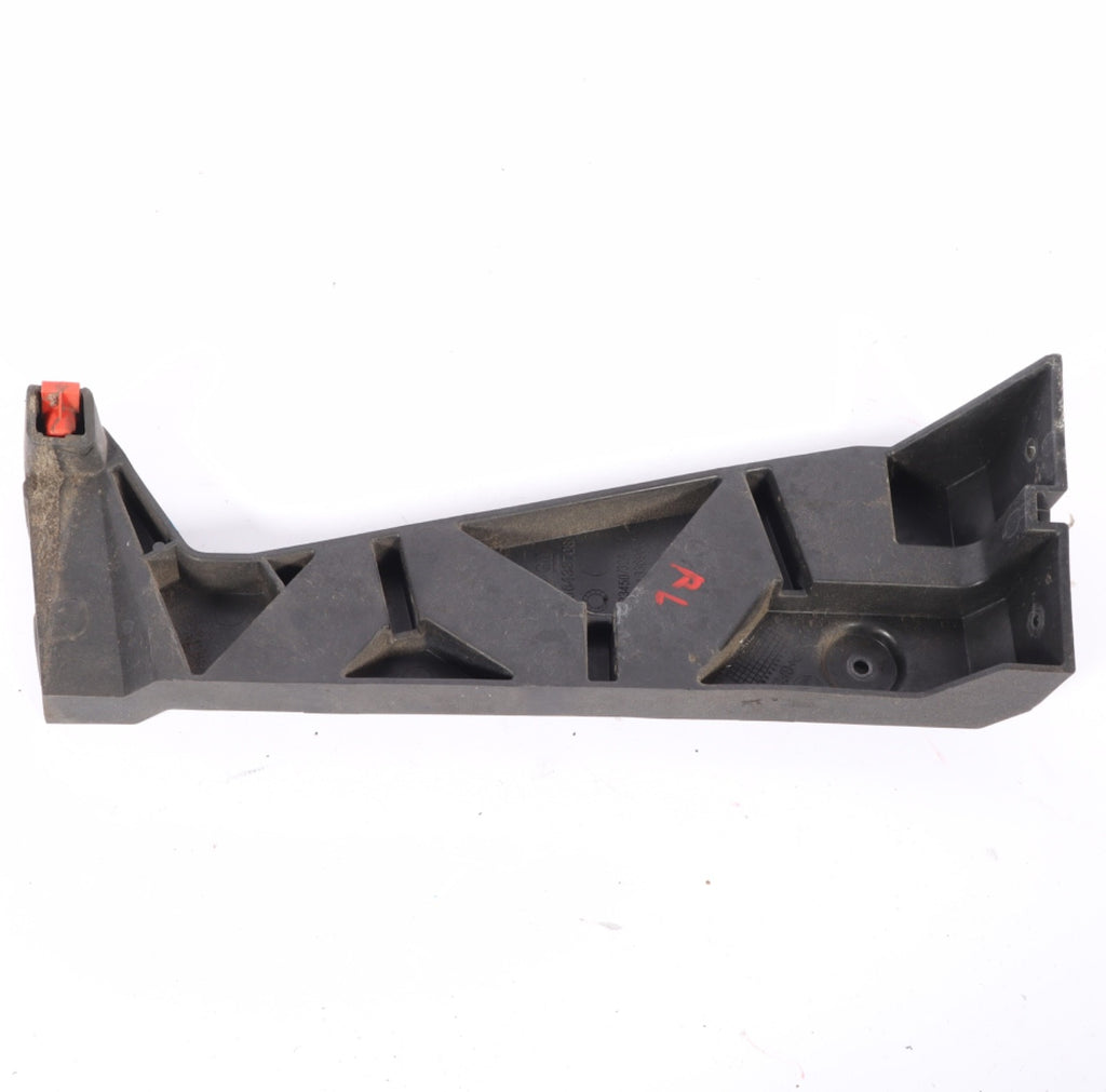 2016–2019 Buick Cascada Rear Bumper LEFT Outer Bracket Mount OEM 366438708