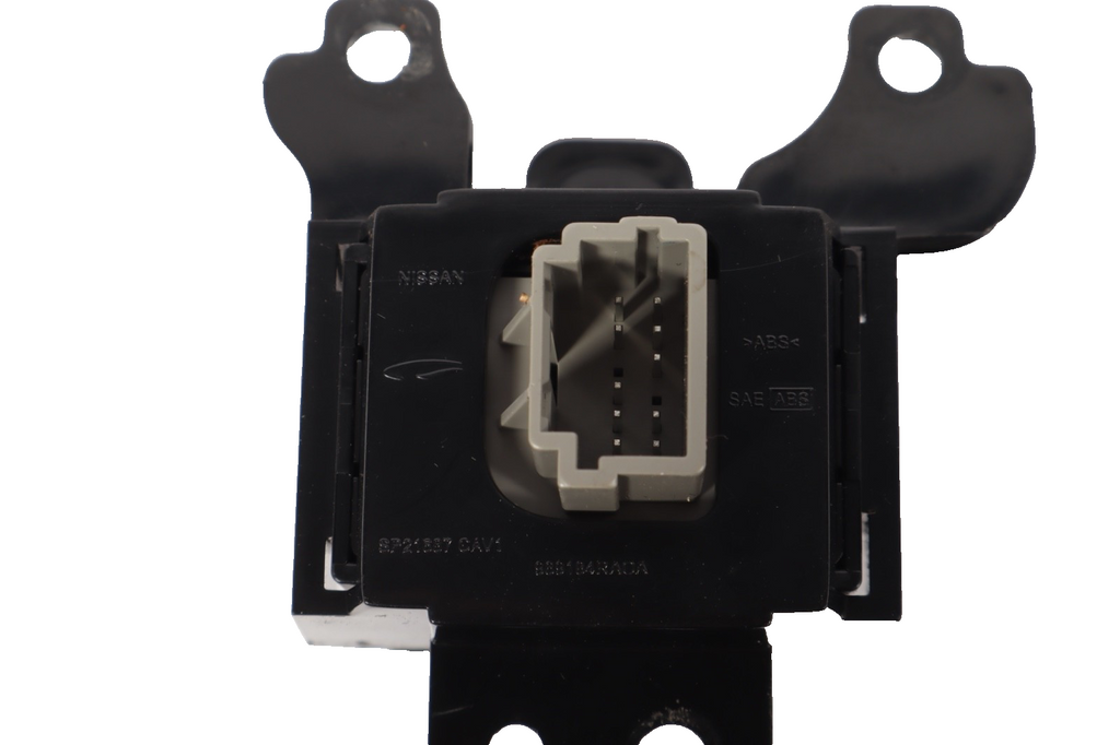 2016-2018 Nissan Maxima Normal Sport Switch Control 969184RA0A OEM