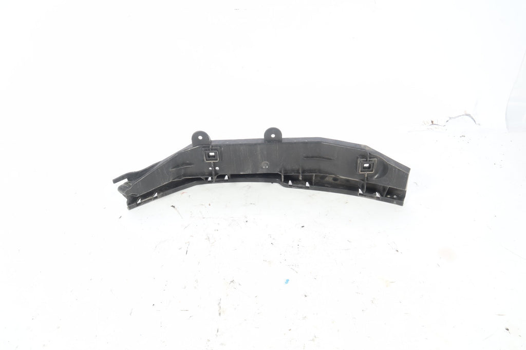 2006-2013 VOLVO C70 CONVERTIBLE REAR LEFT SIDE INNER BRACKET 31214965 OEM