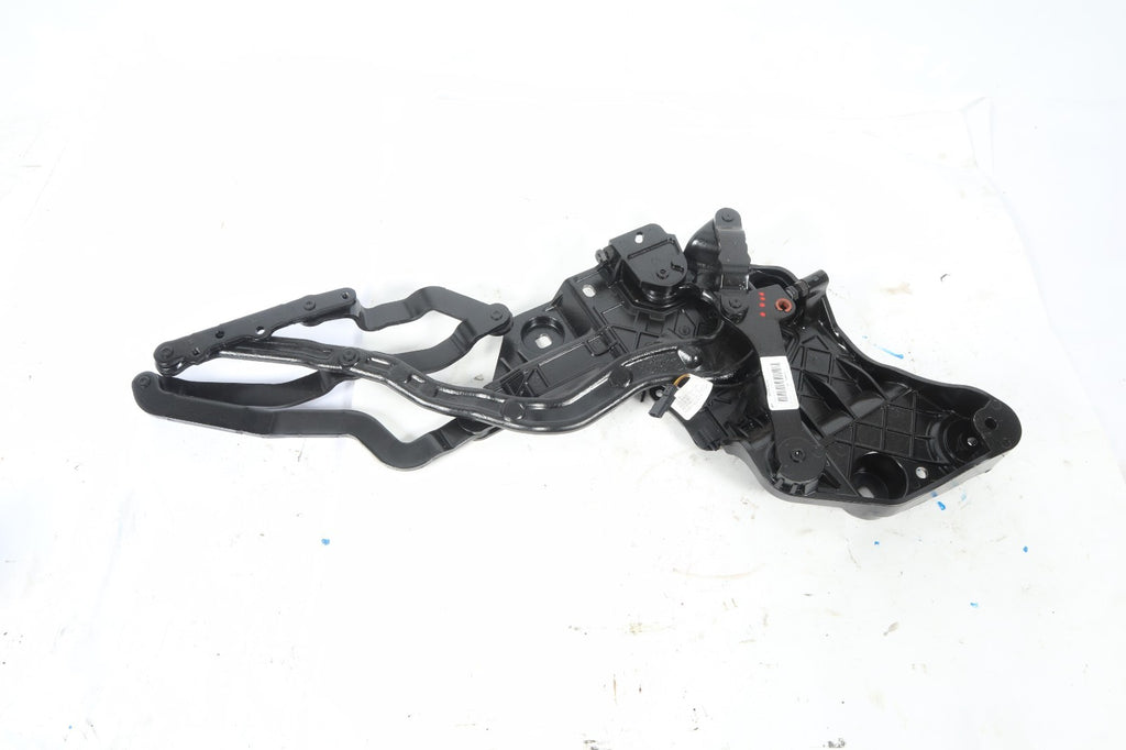 2016-2019 BUICK CASCADA RIGHT CONVERTIBLE TOP LIFT HINGE OEM 13369972