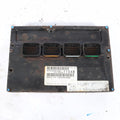 2005 DODGE CARAVAN ECU P05094110AB ENGINE CONTROL UNIT MODULE OEM