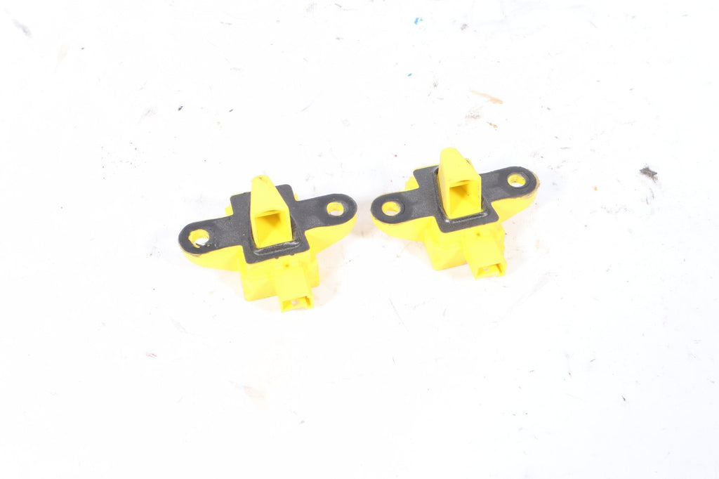 2011-2020 DODGE JOURNEY PRESSURE SENSOR DOOR FRONT LEFT RIGHT 56054047AC OEM