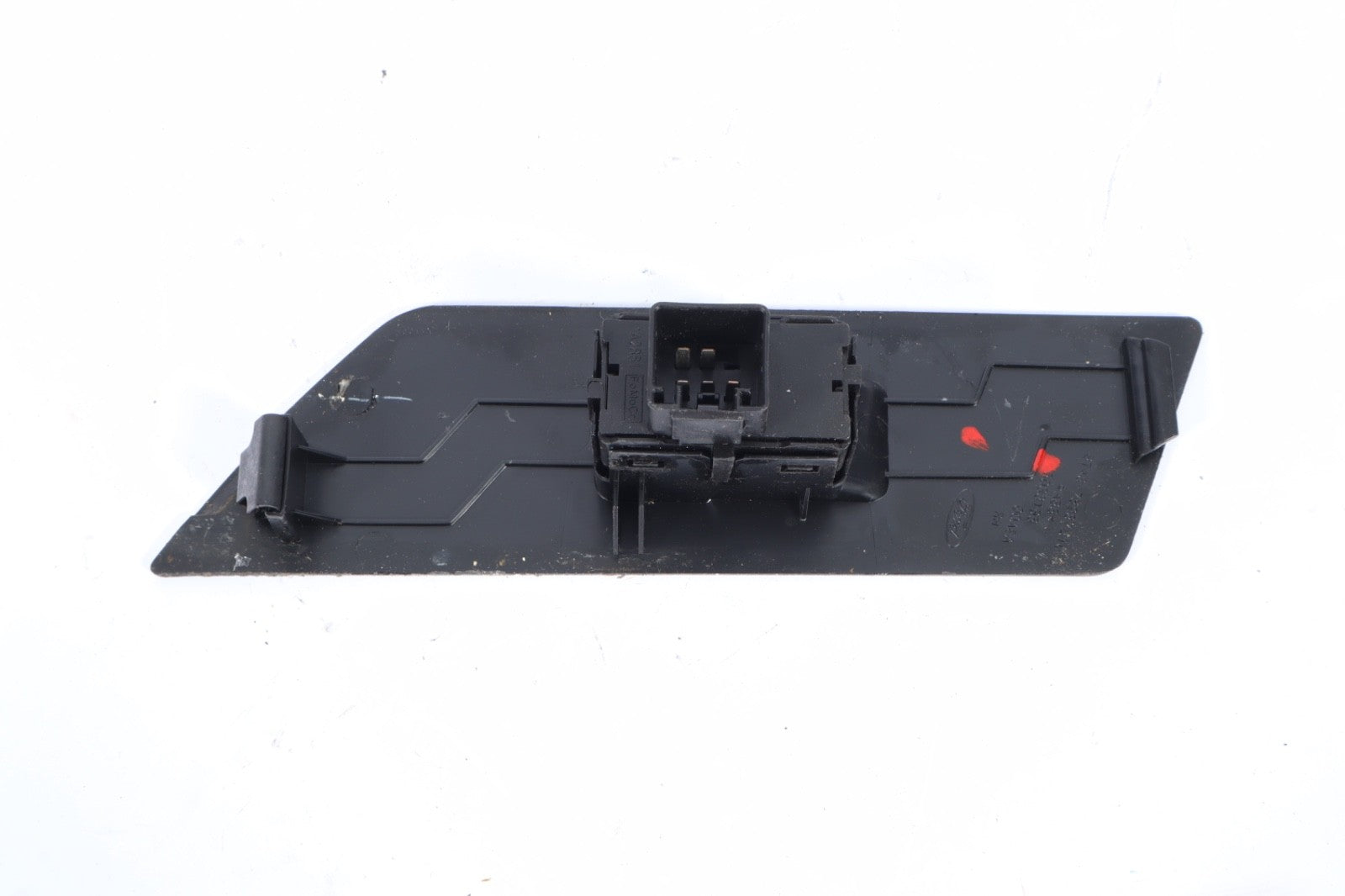 2008-2014 FORD EDGE REAR LEFT PASSENGER SIDE WINDOW SWITCH OEM