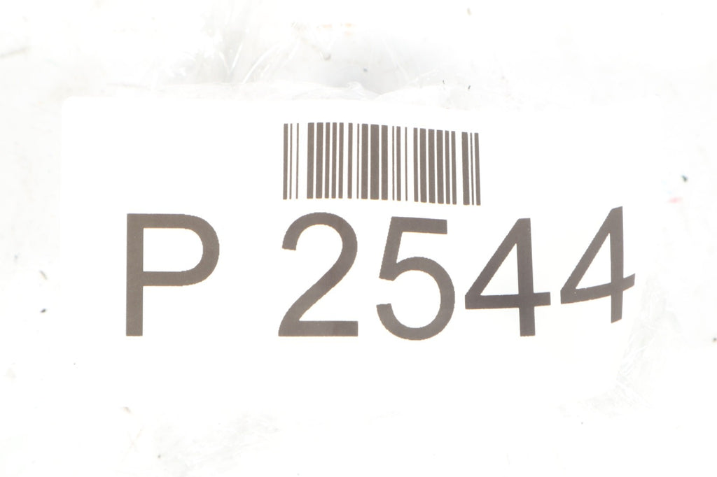 2013 - 2017 Nissan Leaf Start Stop Switch Button OEM