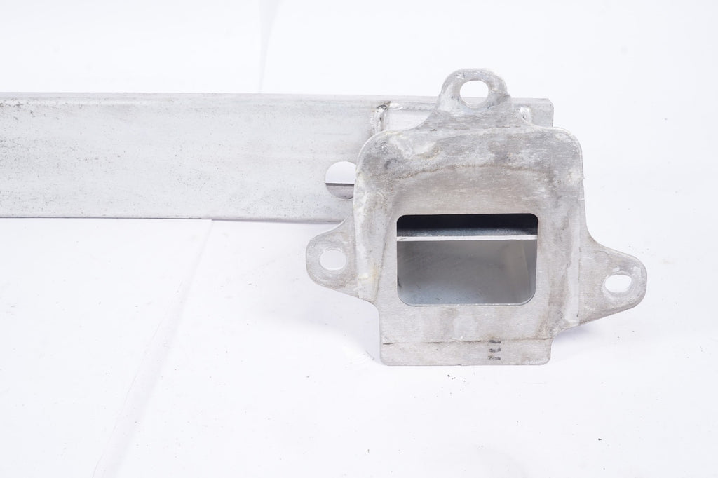 2018-2023 ALFA ROMEO STELVIO REAR BUMPER REINFORCEMENT IMPACT BAR BEAM OEM.