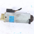 2006-2012 VOLKSWAGEN AUDI SEAT ADJUST MOTOR 0130002509 OEM