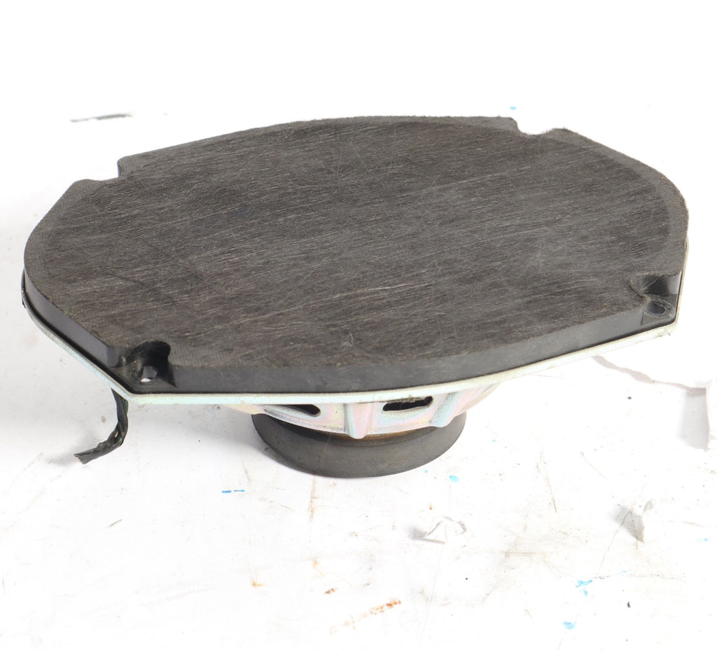 2011 - 2023 Dodge Charger Rear Left Door Panel Audio Speaker OEM