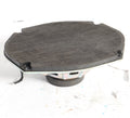 2011 - 2023 Dodge Charger Rear Left Door Panel Audio Speaker OEM