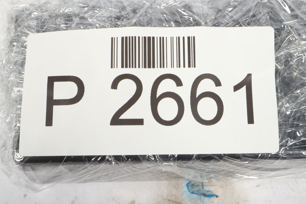 2019 CHEVROLET SONIC FUSE BOX RELAY RELAYS OEM