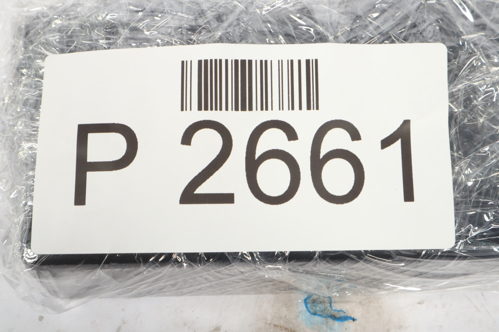 2019 CHEVROLET SONIC FUSE BOX RELAY RELAYS OEM