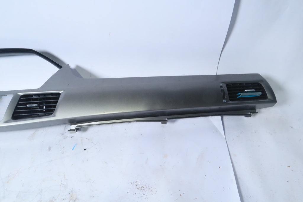 2011-2017 HONDA ODYSSEY RADIO DASH PANEL 77245-TK8-A010-20 OEM