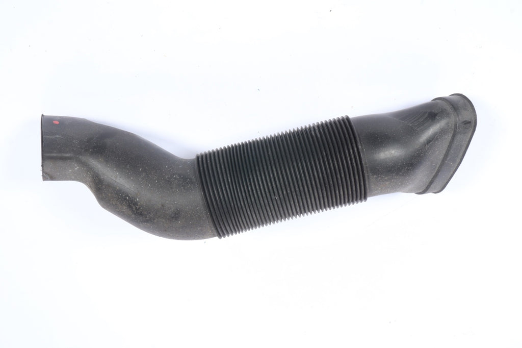 2000 Mercedes CLK430 Air Intake Pipe Tube Hose OEM