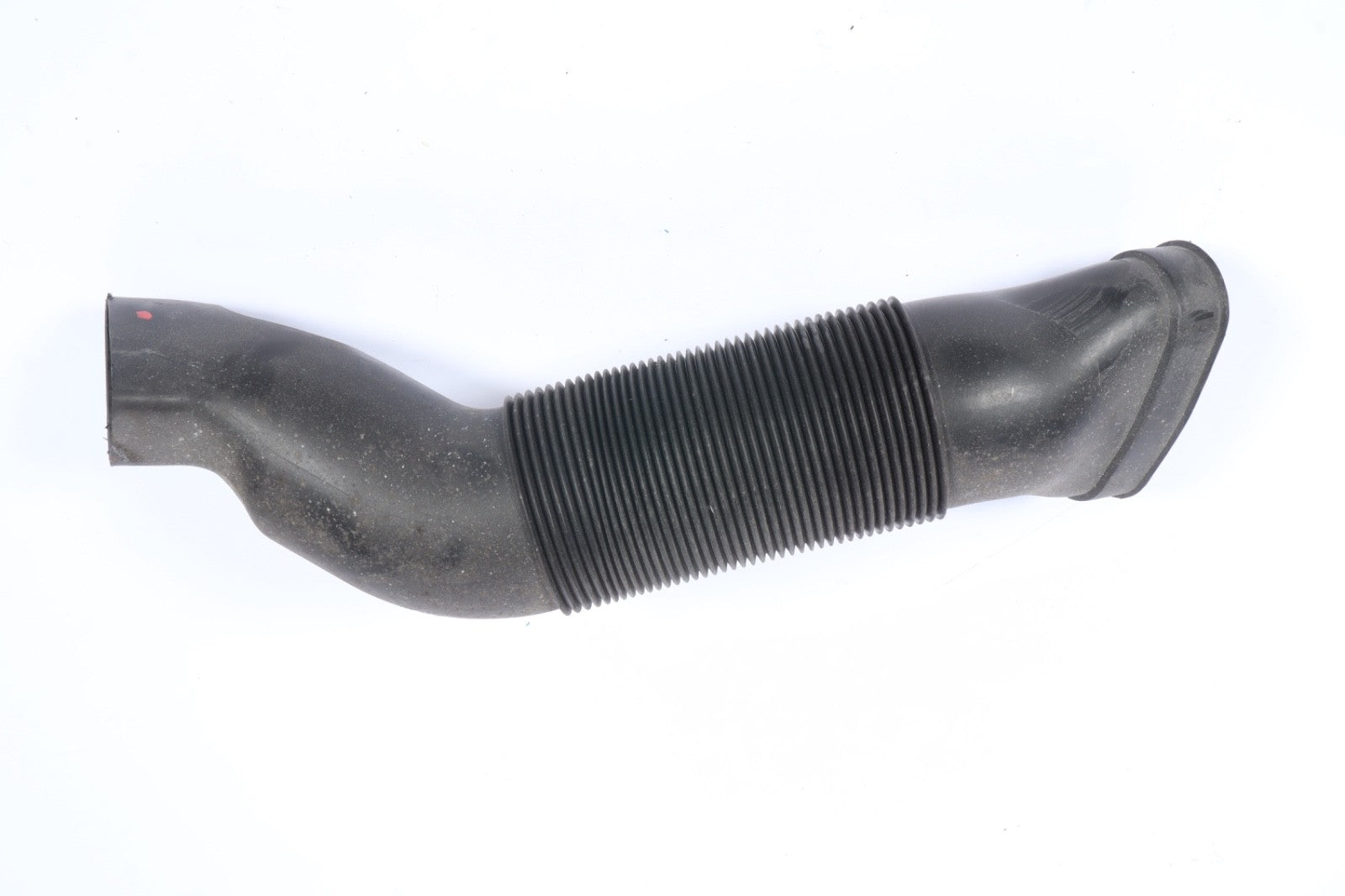 2000 Mercedes CLK430 Air Intake Pipe Tube Hose OEM