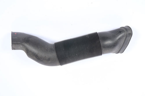 2000 Mercedes CLK430 Air Intake Pipe Tube Hose OEM