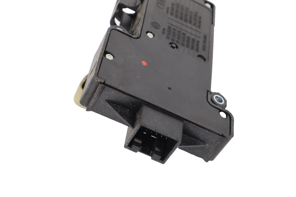 2012-2018 Audi A7 Driver Left Front Power Seat Adjustment Control Switch OEM