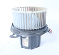 08-17 Mercedes E350 C250 C300 W207 AC A/C Heater Blower Motor V7771001 Oem