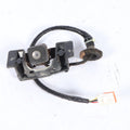 2010-2012 MAZDA CX-9 REAR VIEW BACKUP REVERSE PARKING CAMERA OEM