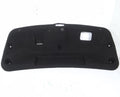 2016-2019 BUICK CASCADA TRUNK LID INNER TRIM PANEL OEM 39024608