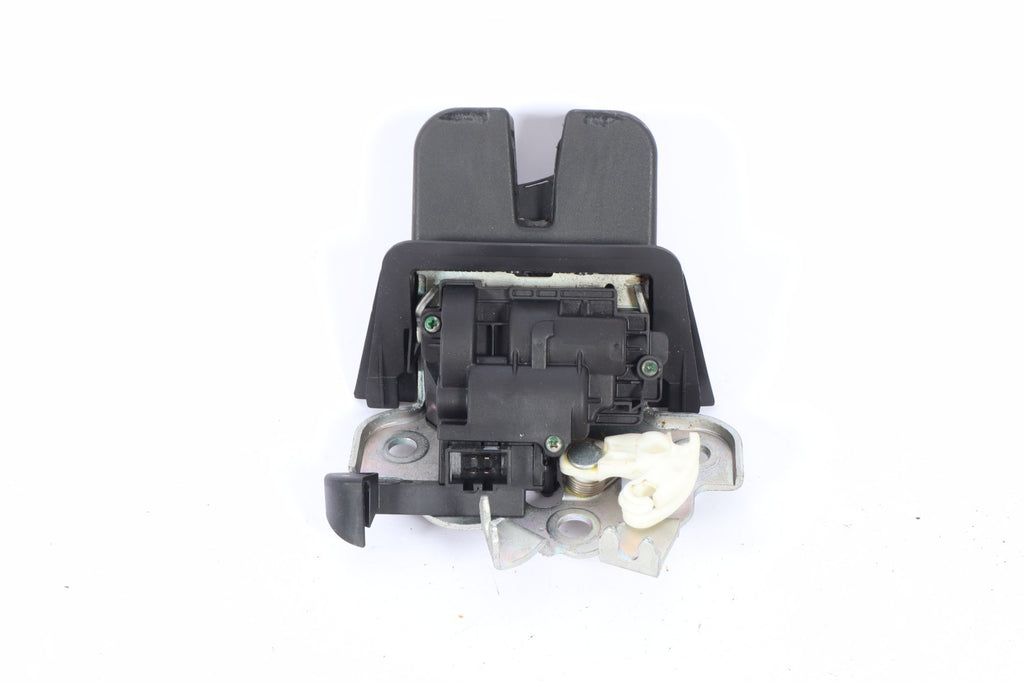 2009-2023 AUDI Q5 LIFTGATE LATCH TRUNK LOCK ACTUATOR OEM