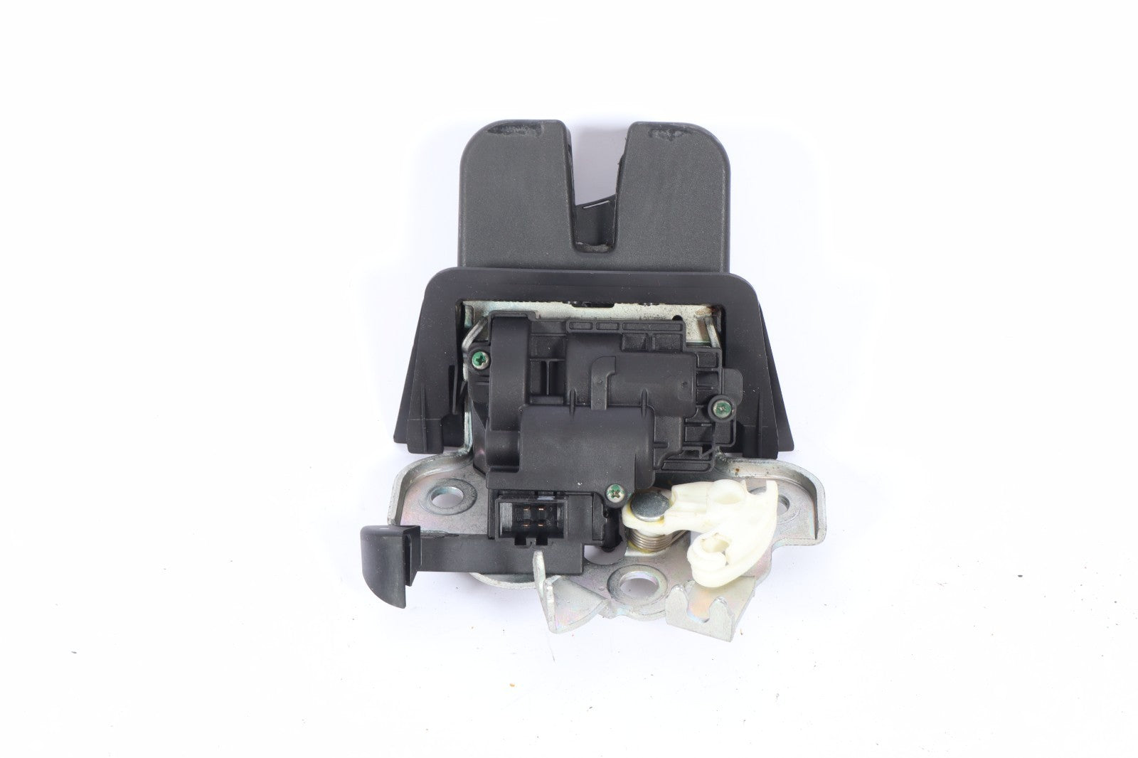 2009-2023 AUDI Q5 LIFTGATE LATCH TRUNK LOCK ACTUATOR OEM