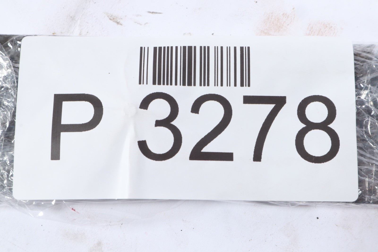 02-09 AUDI A4 S4 B6/7 CONVERTIBLE QUARTER PANEL MOLDING RIGHT REAR OEM 8H0853984