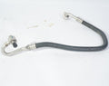 2012-2018 AUDI A7 3.0L A/C AIR CONDITIONING SUCTION LINE HOSE 4G0260707 OEM