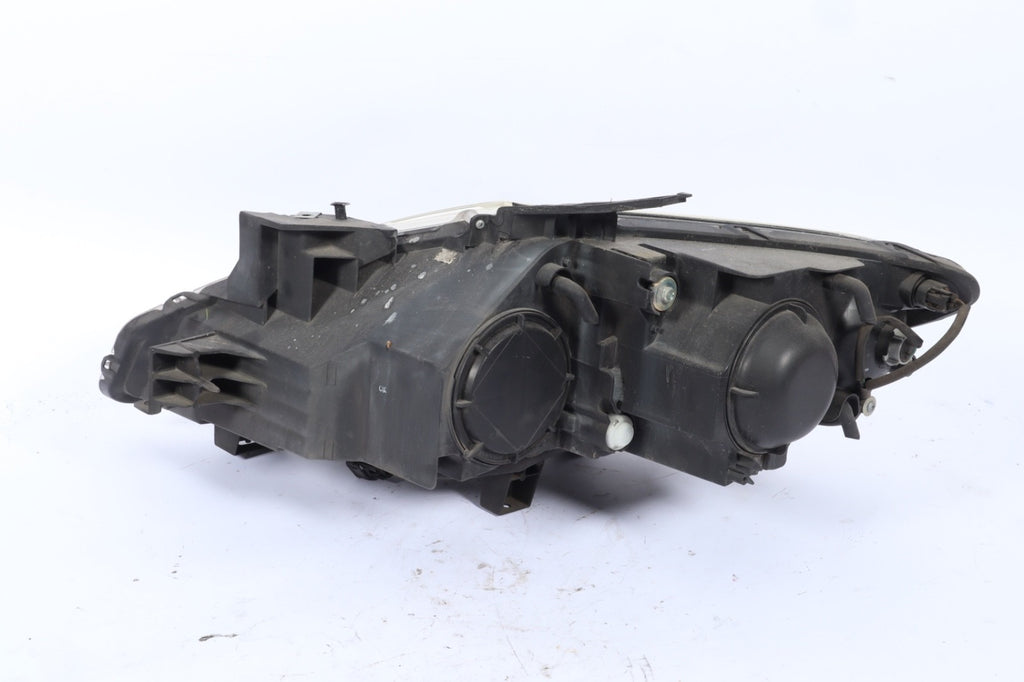 2010-2012 MAZDA CX-9 RIGHT PASSENGER RH HEADLIGHT HALOGEN OEM