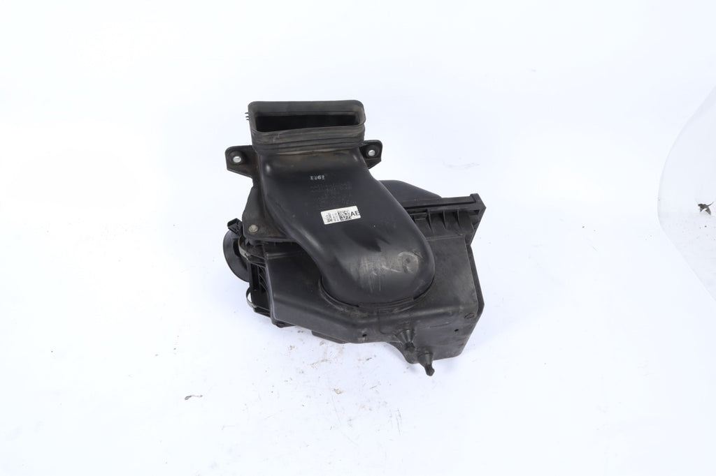 2010-2019 FORD TAURUS AIR BOX CLEANER OEM AA53-9A600-AC