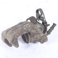 2005-2009 AUDI A4 REAR LEFT DRIVER BRAKE CALIPER OEM