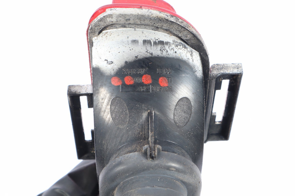 2011-2015 MINI COOPER RIGHT REAR BUMPER BACKUP LIGHT OEM 7255922