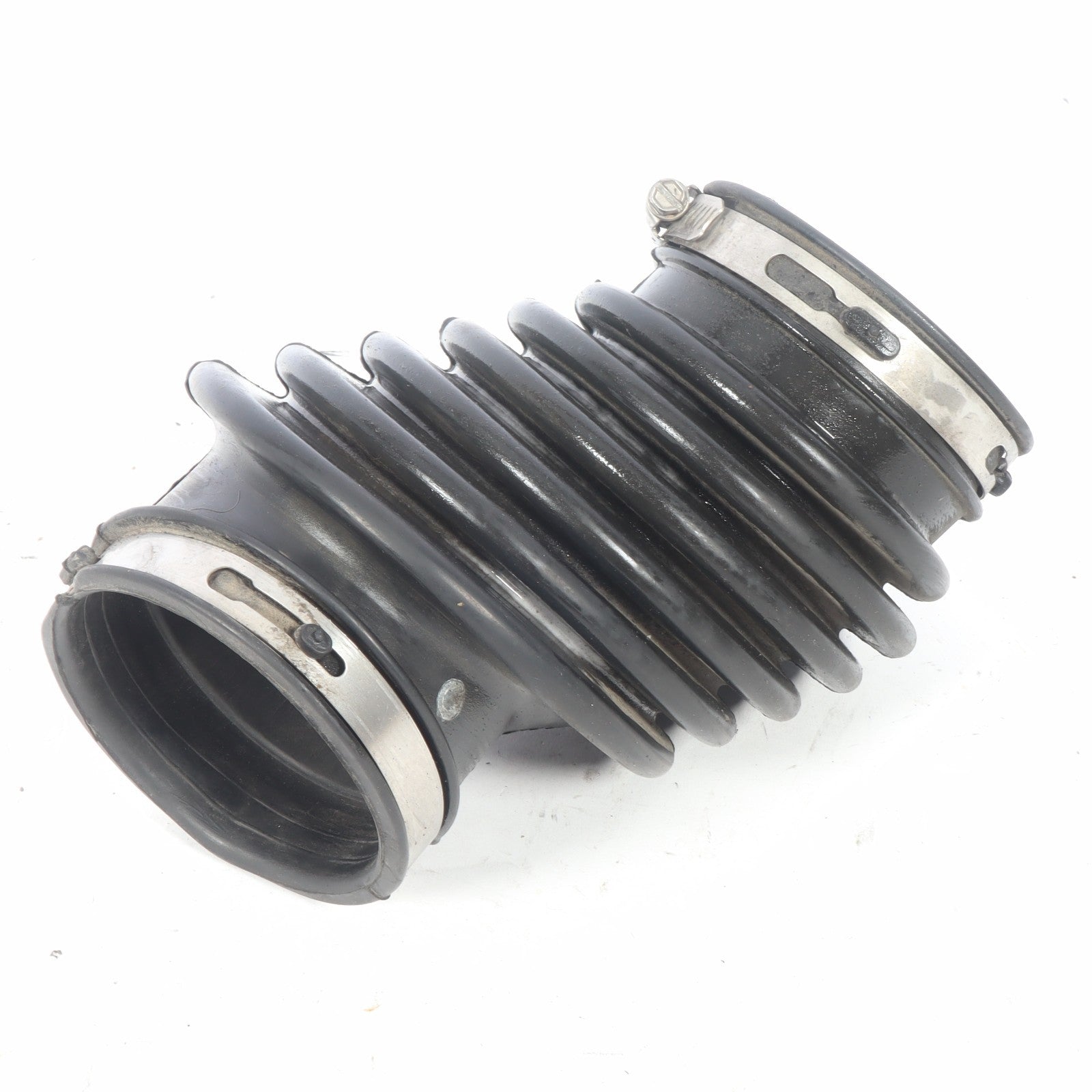 2001-2007 DODGE CARAVAN AIR INTAKE HOSE TUBE OEM 04861414AB