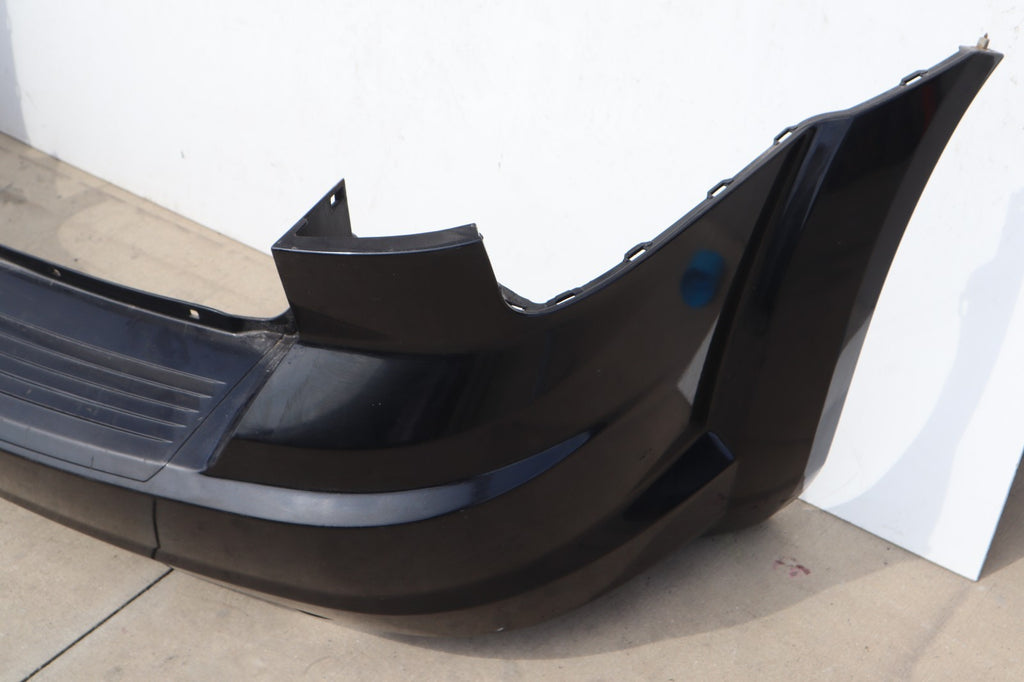 2009-2019 DODGE JOURNEY REAR BUMPER COVER OEM ONLY PICK UP!!!