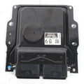 2015 Nissan Leaf Engine Control Unit ECU Electric OEM