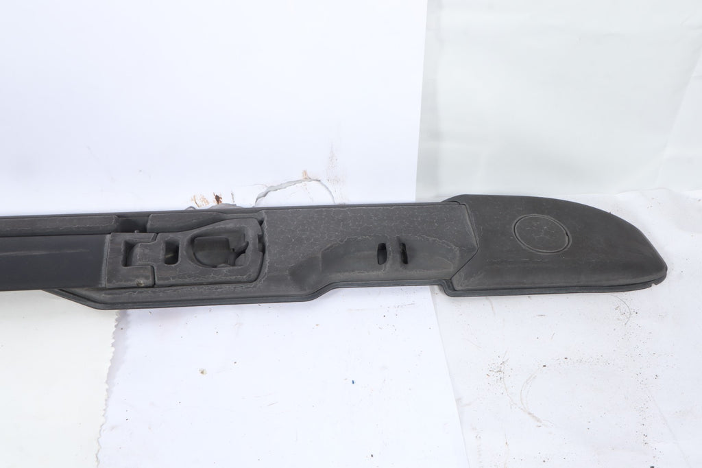2011-2020 DODGE GRAND CARAVAN LEFT ROOF LUGGAGE CARRIER SIDE RAIL OEM