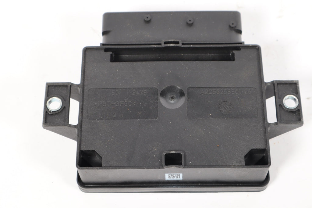 2012 - 2017 AUDI A7 PARK PARKING BRAKE COMPUTER CONTROL MODULE UNIT OEM