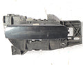 2011 - 2023 Dodge Charger Front Right Exterior Door Handle Bracket OEM