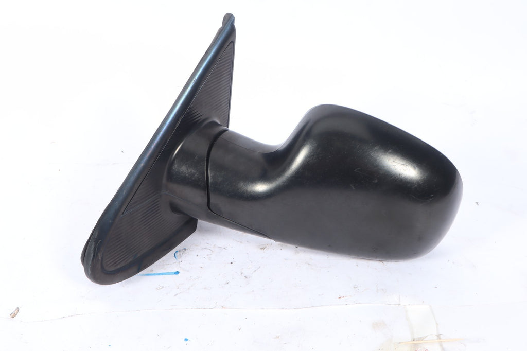 2001-2004 DODGE CARAVAN CHRYSLER TOWN COUNTRY LEFT POWER DOOR MIRROR OEM