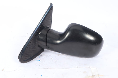 2001-2004 DODGE CARAVAN CHRYSLER TOWN COUNTRY LEFT POWER DOOR MIRROR OEM