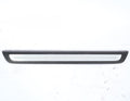 2009-2017 AUDI Q5 FRONT RIGHT DOOR SILL SCUFF PLATE TRIM COVER 8R0853374C OEM
