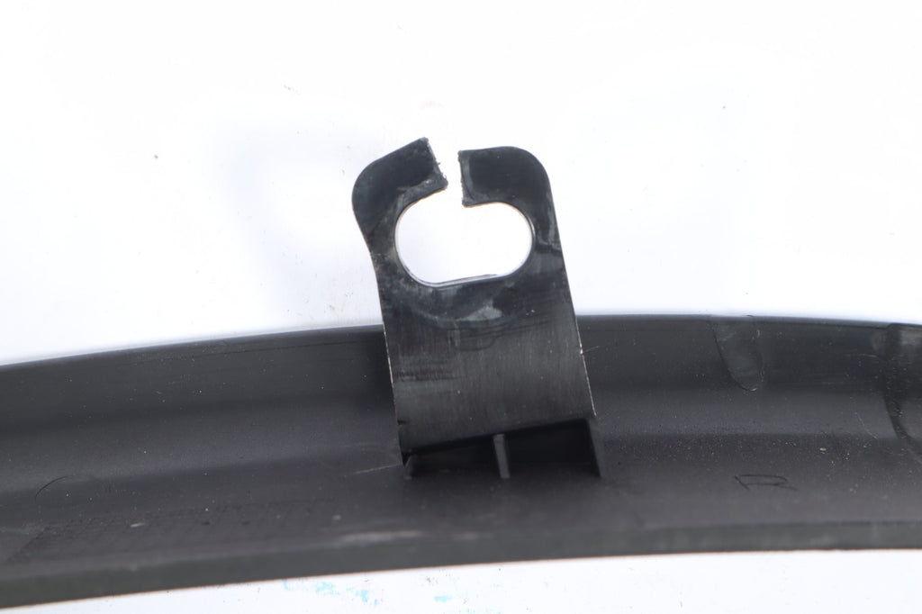 2016–2019 BUICK CASCADA COVER PANEL OEM